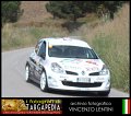 43 Renault New Clio RS R3 G.Baiano - V.Sera (1)